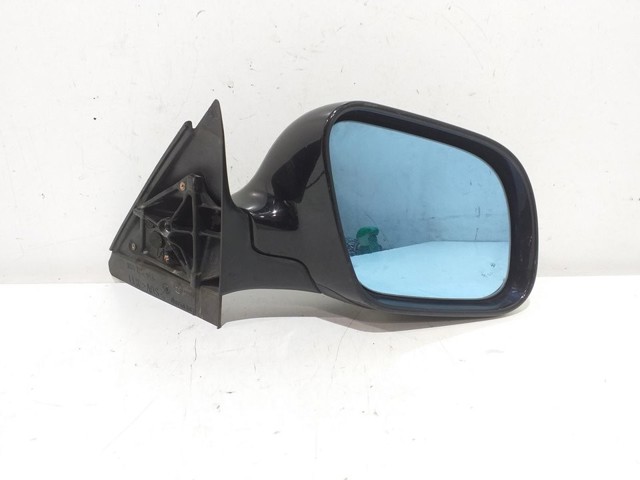 VAG 8D1858532J3FZ Espejo retrovisor derecho  comprar en Ponferrada