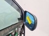 Retrovisor exterior derecho Audi A4 B6