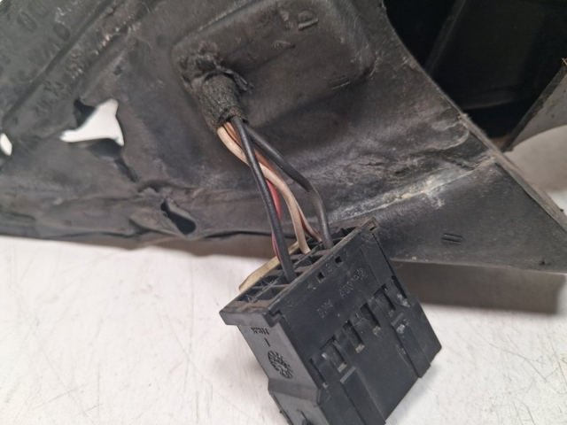 8D1858532J3FZ Espejo de retrovisor derecho comprar Almería