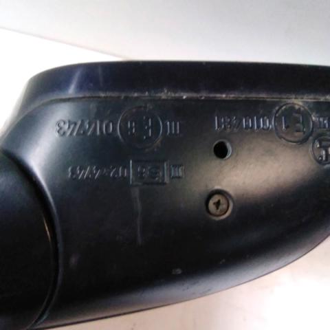 VAG 8D1858532J3FZ Espejo de retrovisor derecho comprar Tarragona