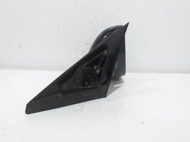8D1858532J3FZ VAG Espejo retrovisor derecho  disponible Vigo