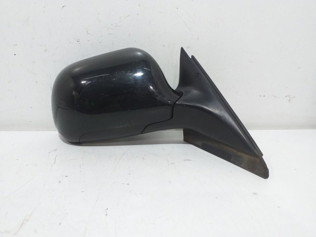8D1858532J3FZ Espejo retrovisor derecho  comprar en Reus