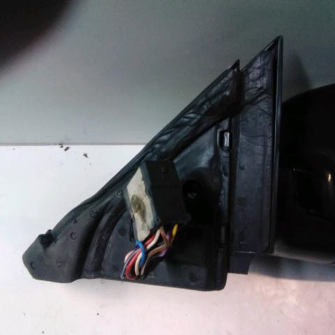 VAG 8D1858532J3FZ Espejo de retrovisor derecho  en stock Valencia