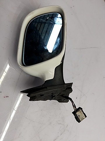 8D1858532J3FZ VAG Espejo retrovisor derecho  disponible Alicante
