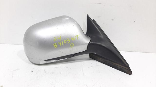 8D1858532J3FZ VAG Espejo retrovisor derecho  disponible Ourense