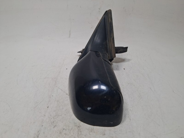 8D1858532J3FZ VAG Espejo de retrovisor derecho comprar Alcalá