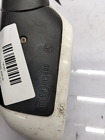 VAG 8D1858532J3FZ Espejo de retrovisor derecho comprar Pamplona