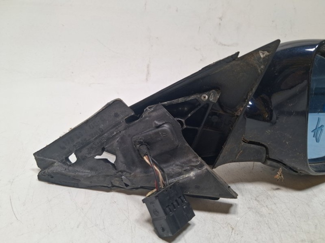 8D1858532J3FZ VAG Espejo de retrovisor derecho  en stock Gandía