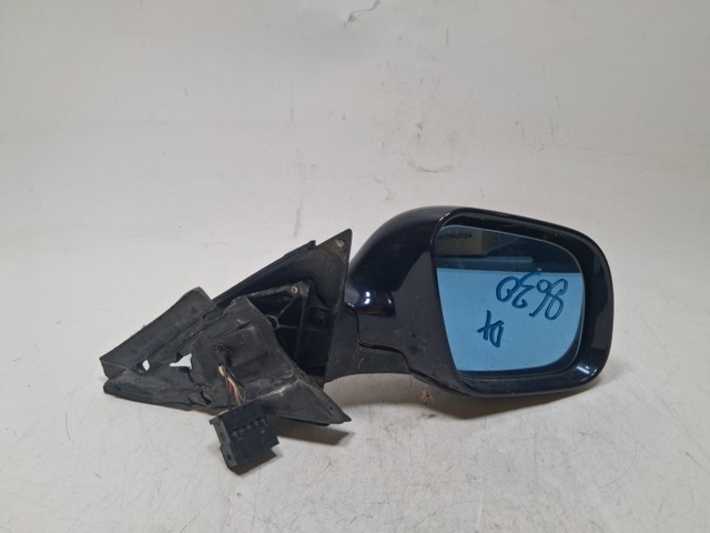 8D1858532J3FZ Espejo retrovisor derecho  comprar en Reus
