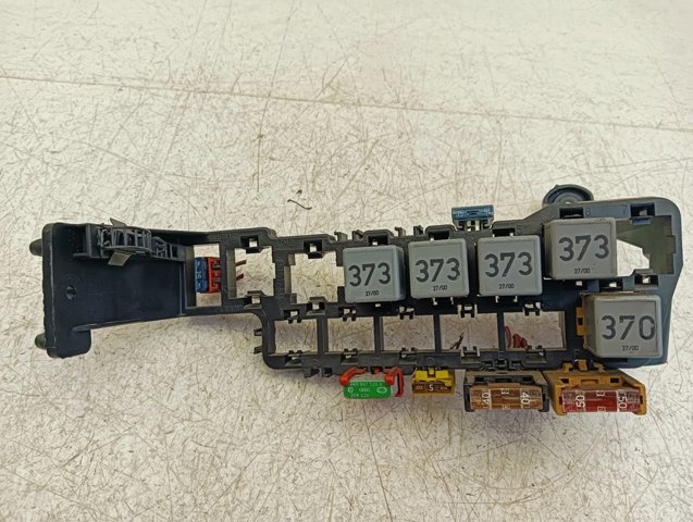 8D1937545 VAG