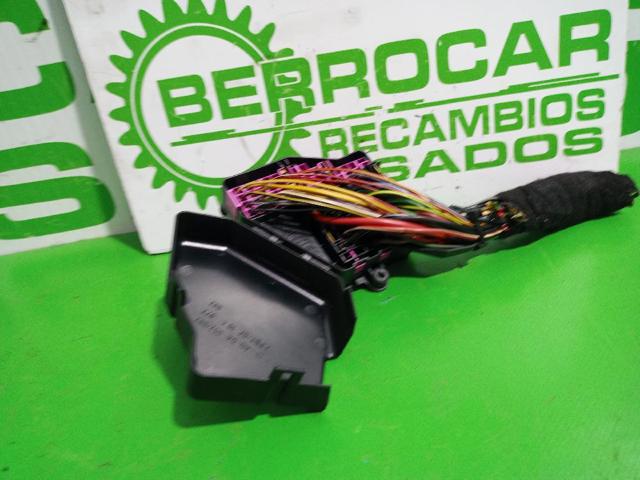 VAG 8D1941824 Caja de fusibles  comprar en Albacete