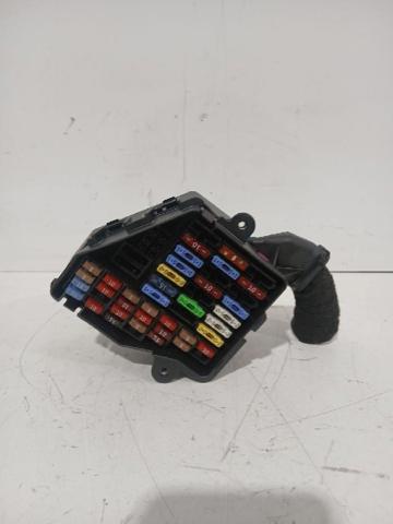 Comprar Caja de fusibles Audi A8  4E2, 4E8 a bajo precio