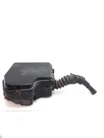 Comprar Caja reles A8  4E2, 4E8