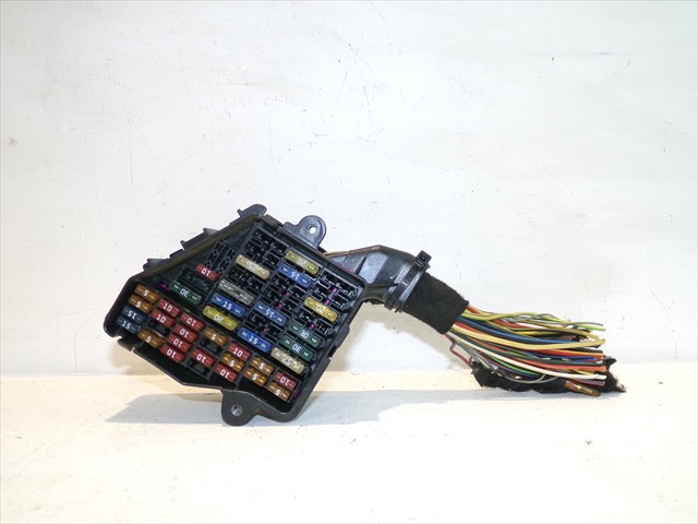 Comprar Caja reles A8  4E2, 4E8
