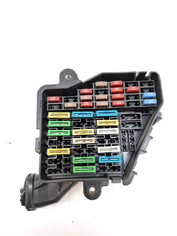 Comprar Caja reles A4  8EC