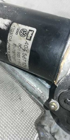 8D1955113 VAG