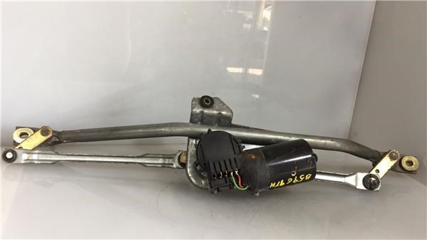 8D1955113A VAG Motor limpiaparabrisas  en stock Córdoba