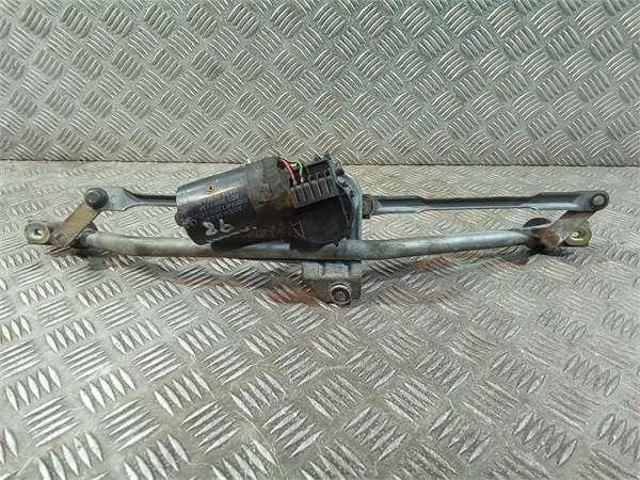 8D1955113A Motor del limpiaparabrisas  disponible Málaga