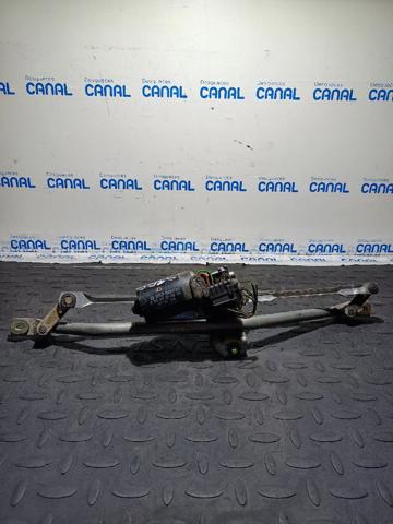 VAG 8D1955113A Motor limpiaparabrisas comprar Barcelona
