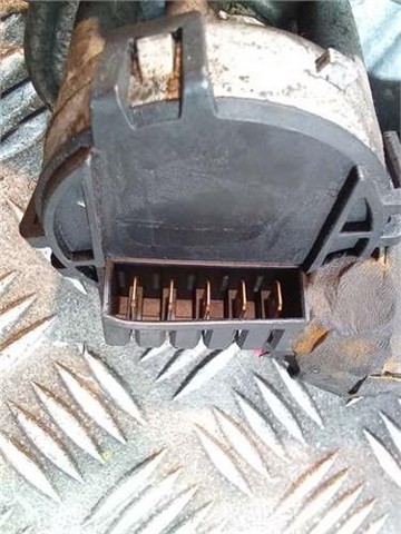 8D1955113A VAG Motor del limpiaparabrisas  disponible Vigo