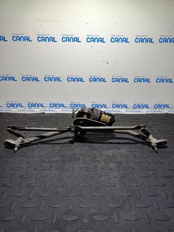 8D1955113A VAG