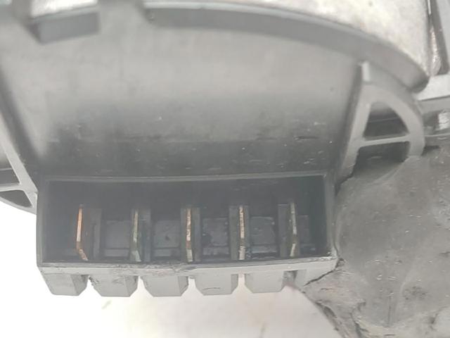 VAG 8D1955113B Motor limpiaparabrisas comprar Pamplona