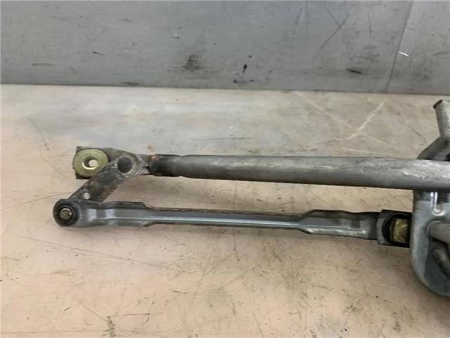 8D1955113B VAG Motor limpiaparabrisas comprar Madrid
