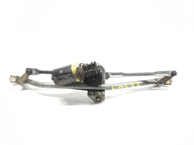 8D1955113B VAG Motor limpiaparabrisas  en stock Huelva