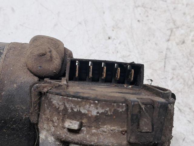 VAG 8D1955113B Motor limpiaparabrisas  en stock Valencia