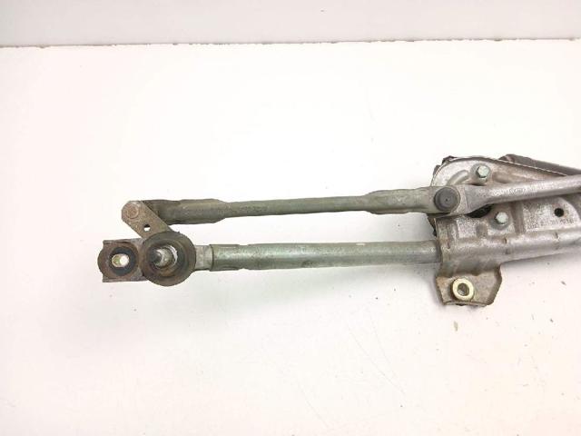 VAG 8D1955113B Motor del limpiaparabrisas  disponible España