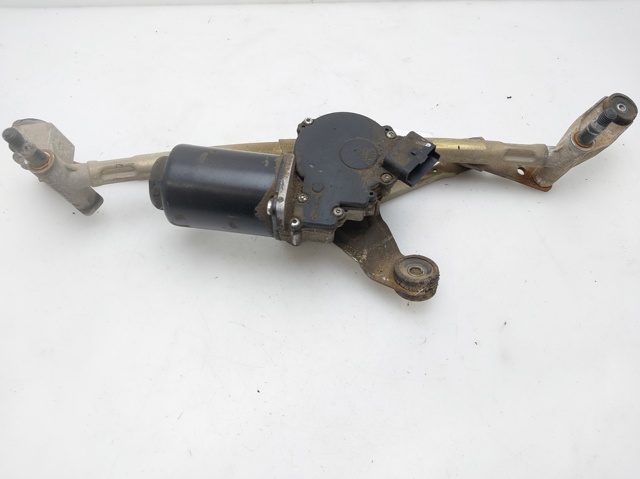 8D1955113B VAG