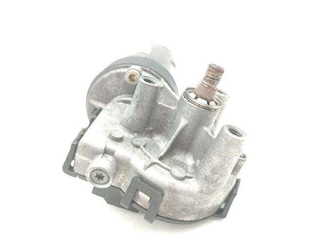 VAG 8D1955113B Motor limpiaparabrisas  en stock Valencia
