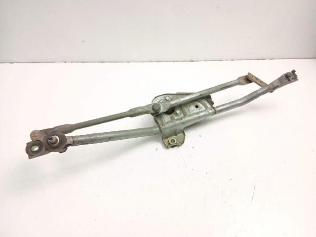8D1955113B VAG Motor del limpiaparabrisas  disponible Alicante