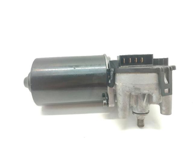 VAG 8D1955113B Motor del limpiaparabrisas  comprar en Ponferrada