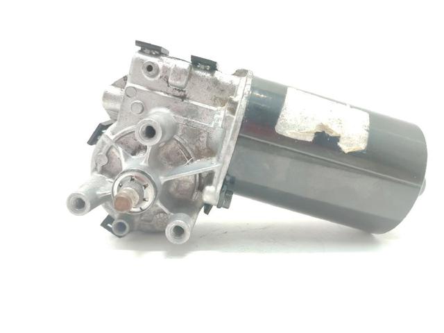 8D1955113B Motor limpiaparabrisas comprar Girona