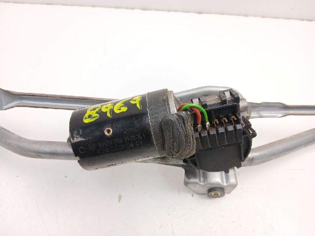 VAG 8D1955113B Motor limpiaparabrisas comprar Pamplona