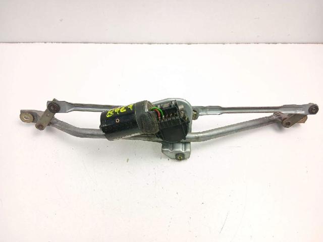 8D1955113B VAG Motor limpiaparabrisas comprar Alcalá