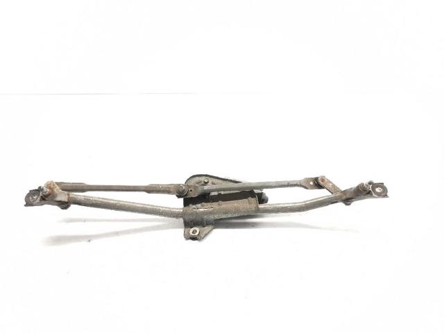 8D1955113B Motor del limpiaparabrisas  disponible Utrera