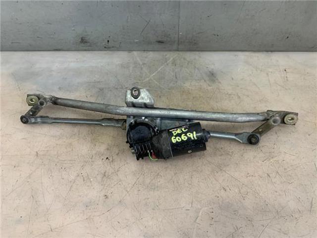 VAG 8D1955113B Motor limpiaparabrisas comprar Pamplona