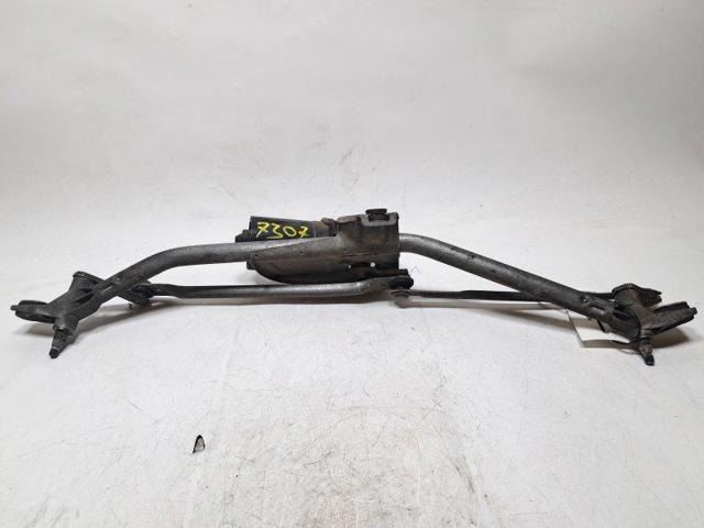 8D1955113B VAG Motor del limpiaparabrisas  disponible Ourense