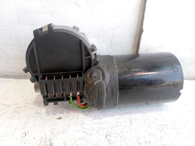 8D1955113B VAG Motor limpiaparabrisas comprar Bilbao