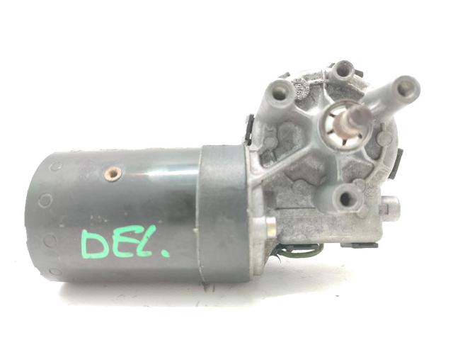 8D1955113B Motor limpiaparabrisas comprar Almería