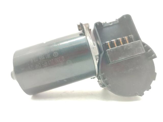 8D1955113B VAG Motor del limpiaparabrisas  comprar en Lleida