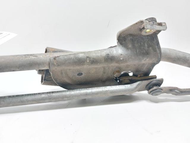 8D1955113B VAG Motor limpiaparabrisas comprar Madrid