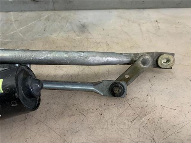 8D1955113B Motor limpiaparabrisas comprar Sevilla