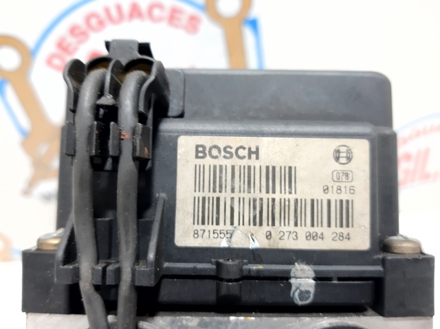 8D1955113B VAG Motor limpiaparabrisas comprar Alcalá