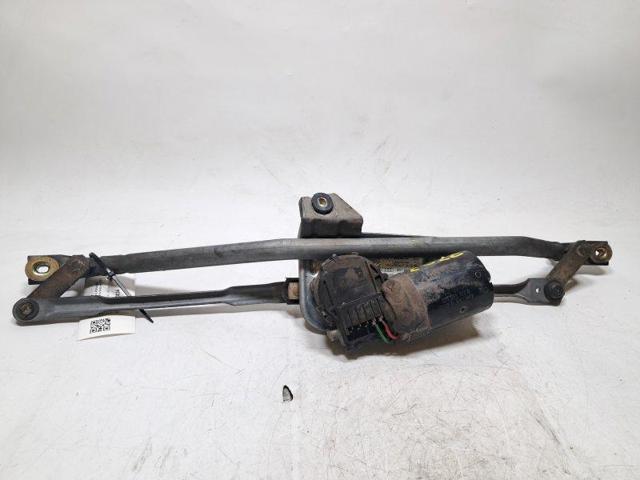 8D1955113B VAG Motor limpiaparabrisas  en stock Córdoba