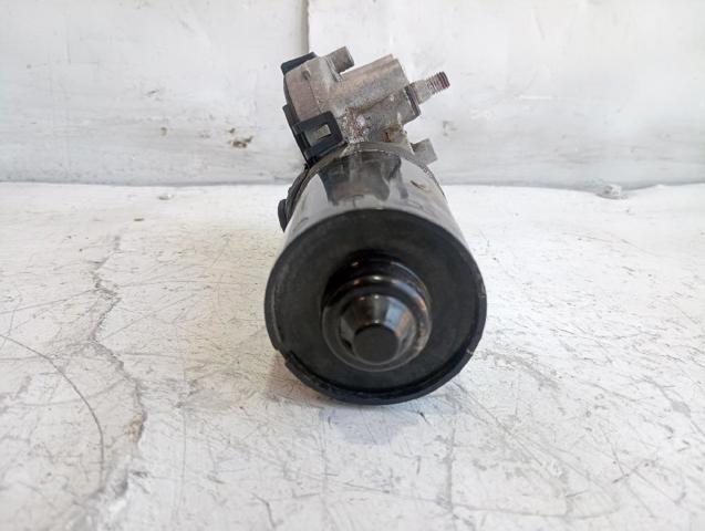 VAG 8D1955113B Motor del limpiaparabrisas  comprar en Albacete