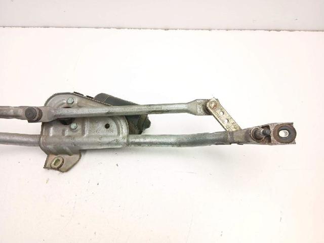 8D1955113B Motor limpiaparabrisas  en stock Sabadell