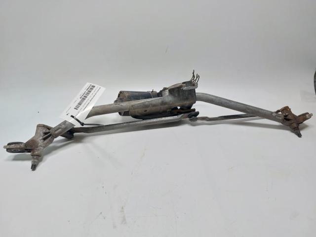 VAG 8D1955113B Motor del limpiaparabrisas  comprar en Ponferrada